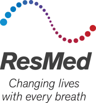 resmed-logo-desktop-hitag-new