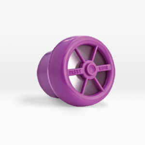 Pussy_Muir_purple