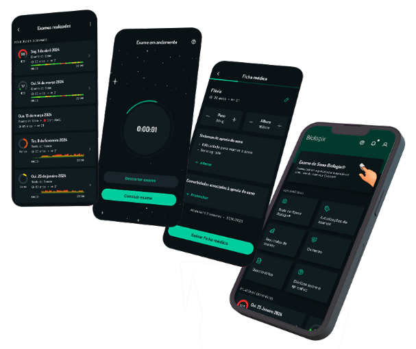 appMovil appMovil