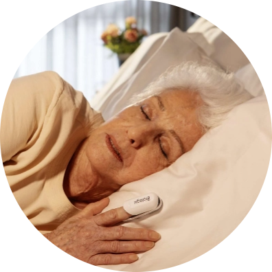 pacienteSensor